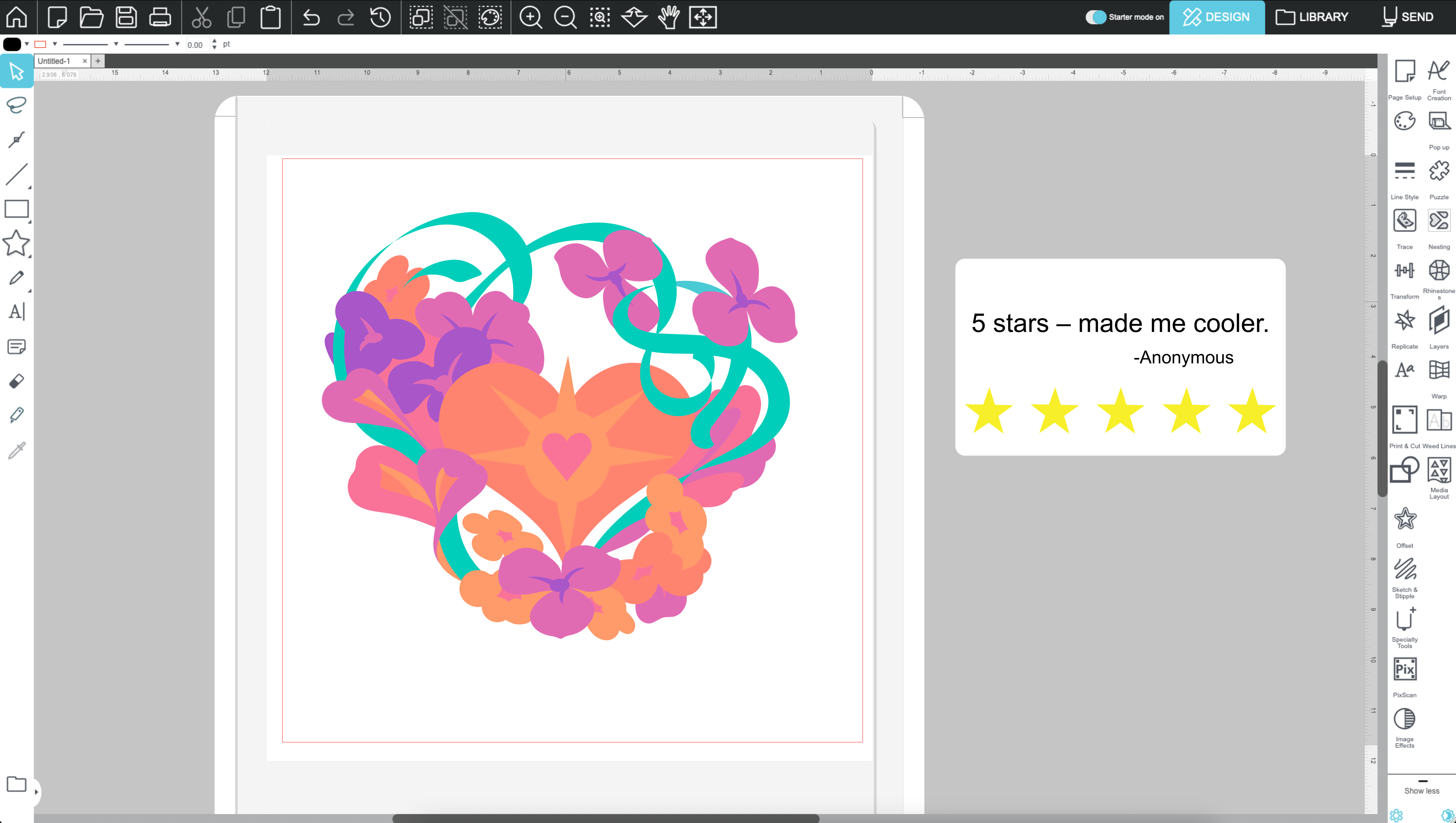 Silhouette_Studio