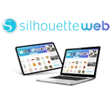 Silhouette_Web